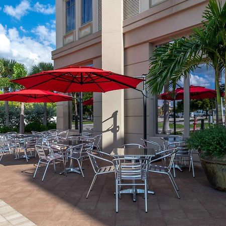 Wyvern Hotel, Ascend Hotel Collection Punta Gorda Kültér fotó